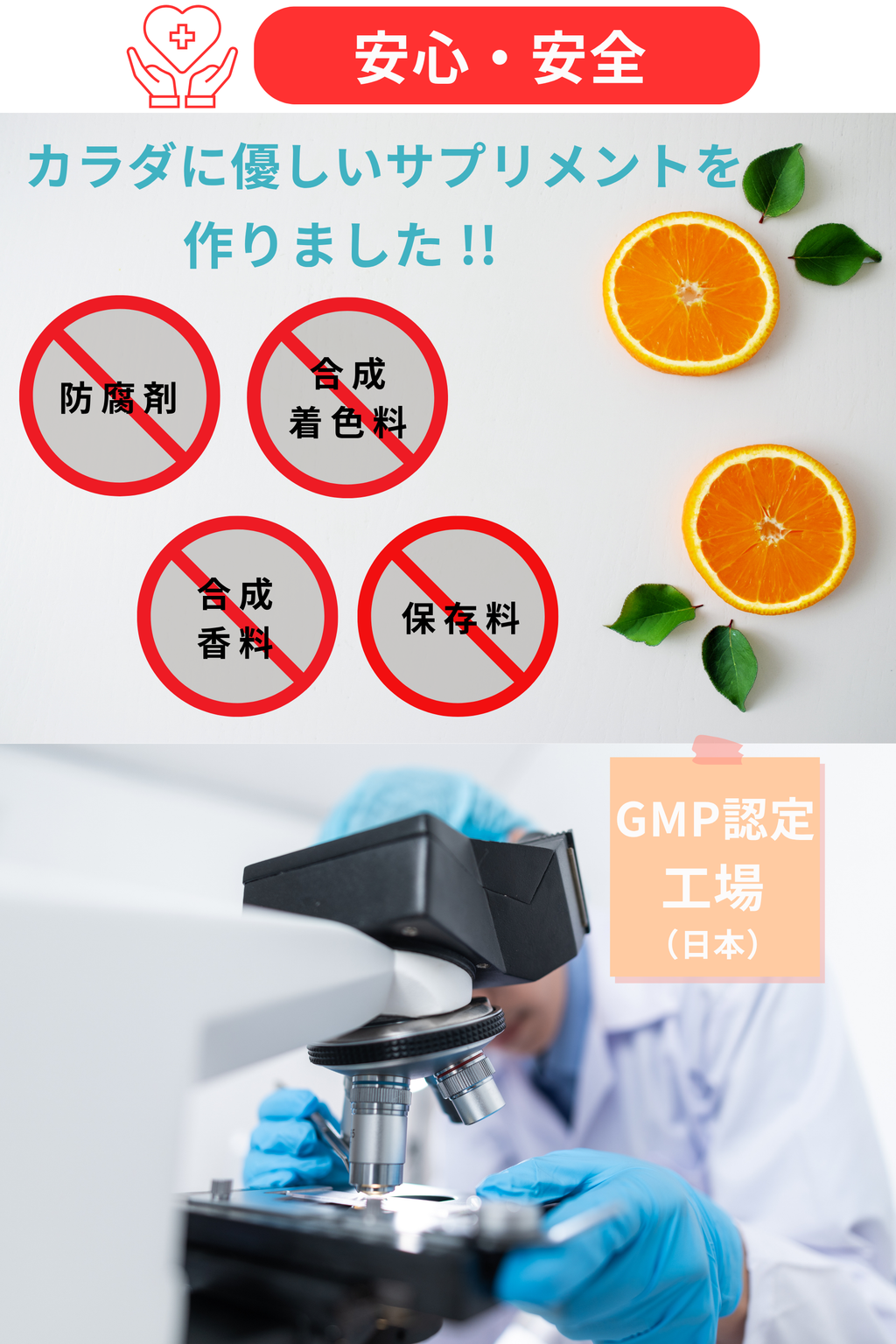 高濃度リポソームビタミンc 1000mg タイムリリース サプリメント 国産 30日分 ビタcプレミアム