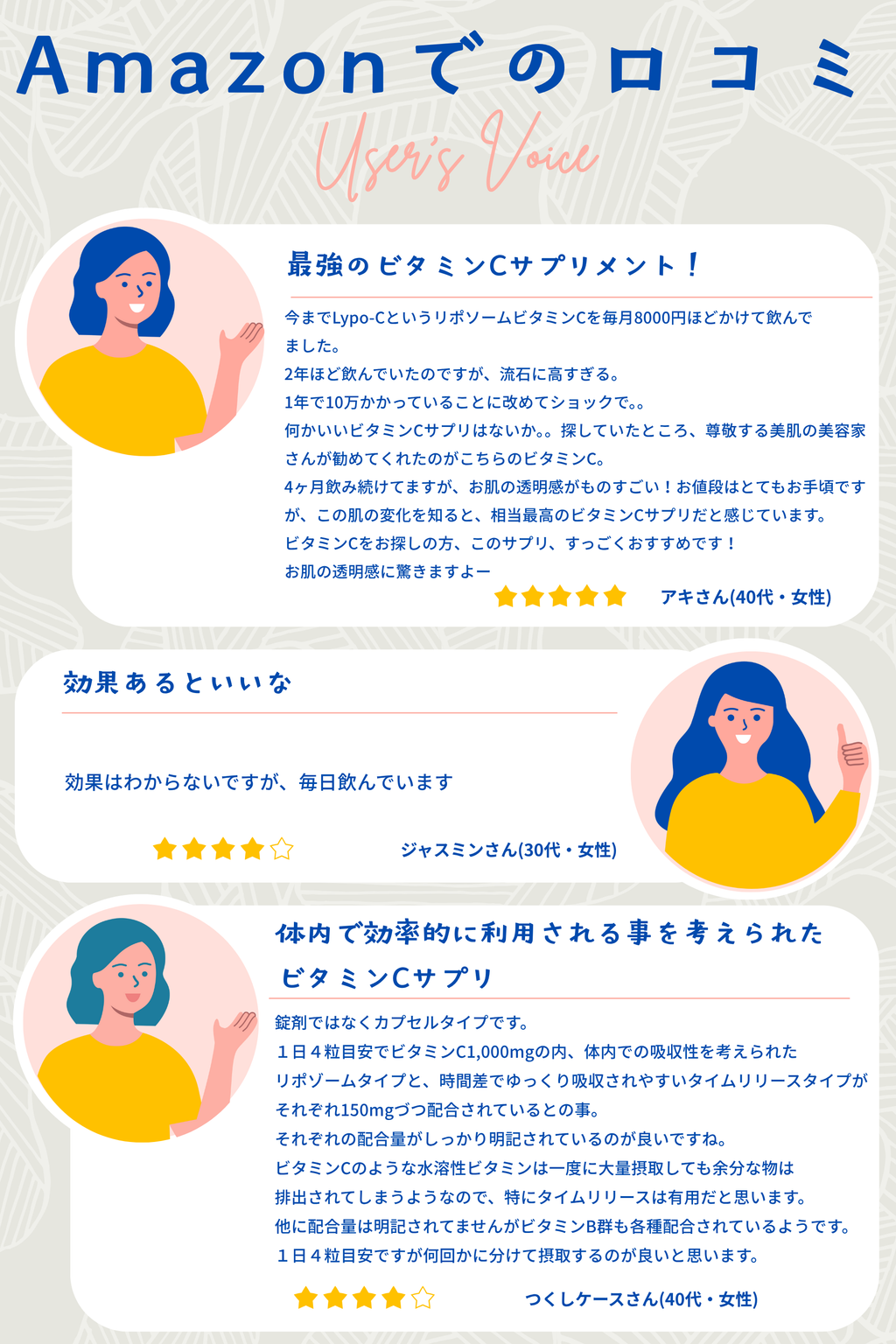 高濃度リポソームビタミンc 1000mg タイムリリース サプリメント 国産 30日分 ビタcプレミアム