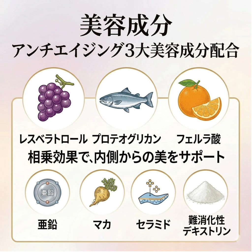 NMN 12000mg（2粒400mg）サプリ 日本製 高純度99.9% GMP認定工場 耐酸性カプセル 栄養機能食品