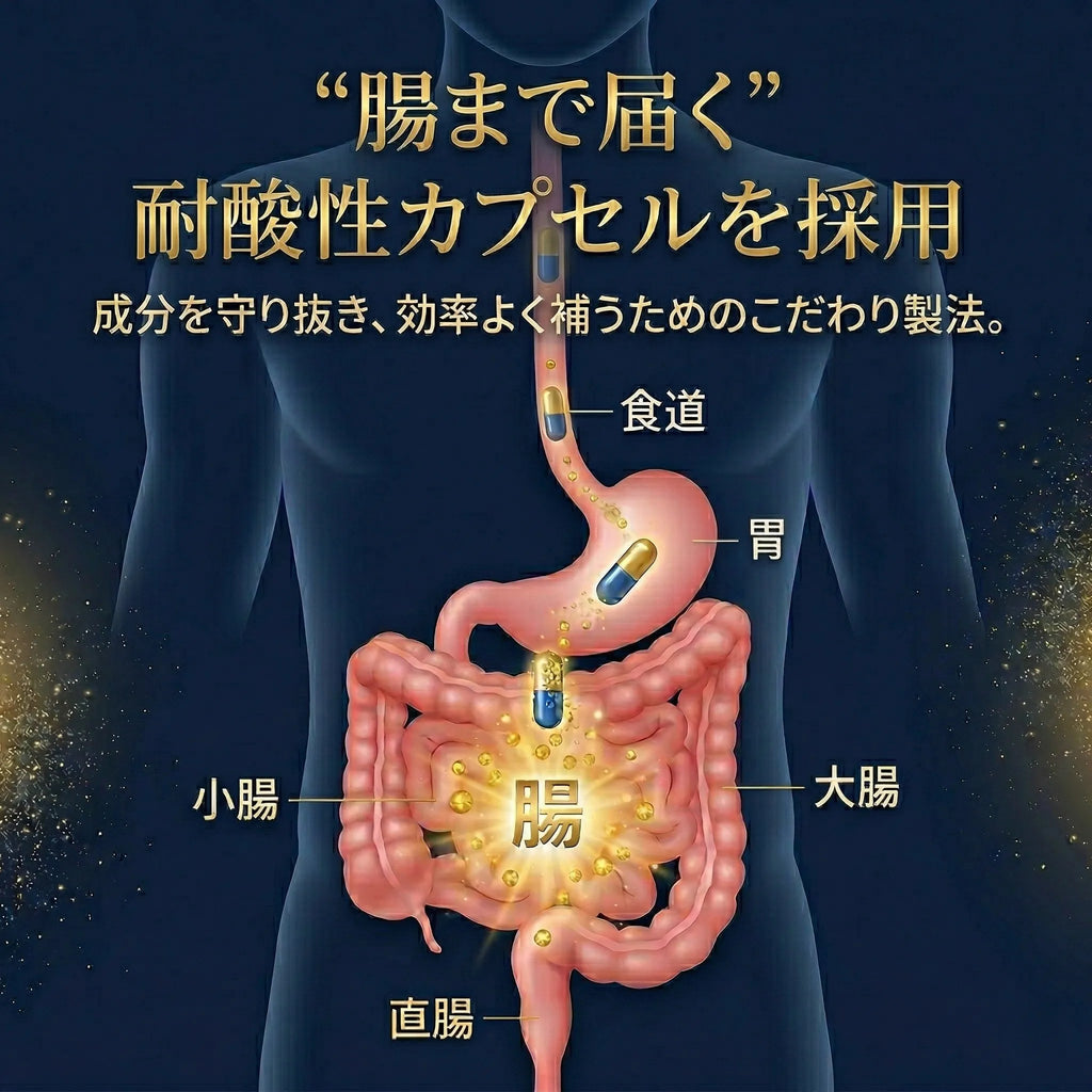 NMN 12000mg（2粒400mg）サプリ 日本製 高純度99.9% GMP認定工場 耐酸性カプセル 栄養機能食品